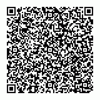 vCard 74951084711