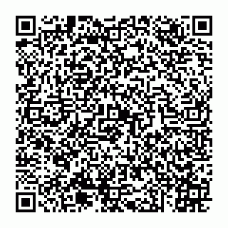 vCard 74951084715