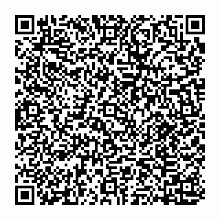 vCard 74951084719