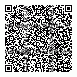 vCard 74951084721