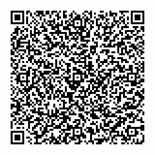 vCard 74951085032