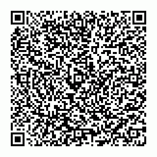 vCard 74951085033