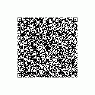 vCard 74951085034