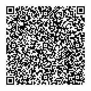 vCard 74951085035