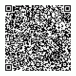 vCard 74951085037