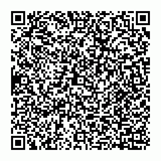 vCard 74951085040