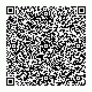 vCard 74951085045