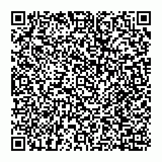 vCard 74951085046