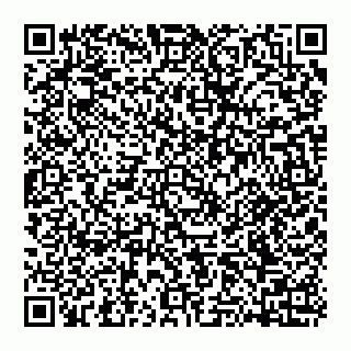 vCard 74951085047