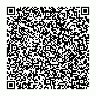 vCard 74951085048