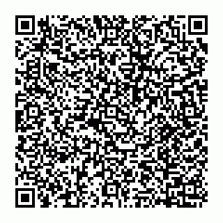 vCard 74951085050
