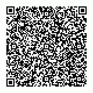 vCard 74951085051