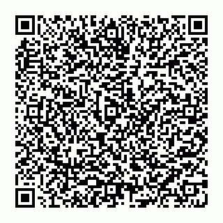 vCard 74951085052