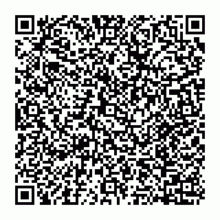 vCard 74951085053