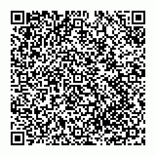 vCard 74951085054