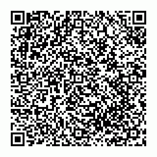 vCard 74951085056