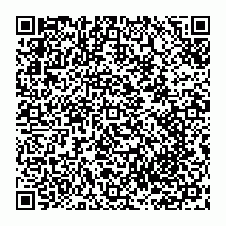vCard 74951085057