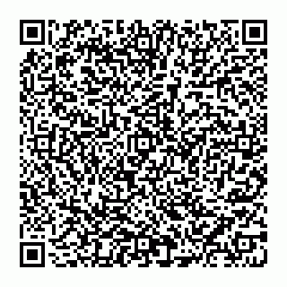 vCard 74951085059