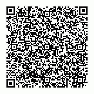 vCard 74951085060
