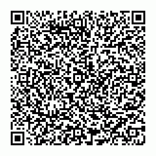 vCard 74951085061