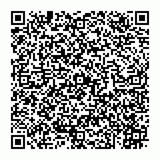 vCard 74951085062