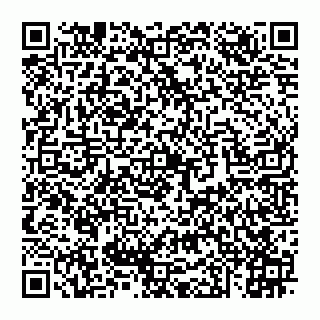 vCard 74951085063
