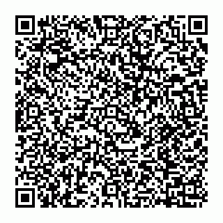 vCard 74951085066