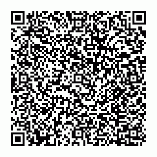vCard 74951085069