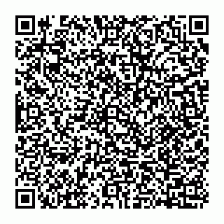 vCard 74951085070