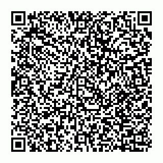vCard 74951085071