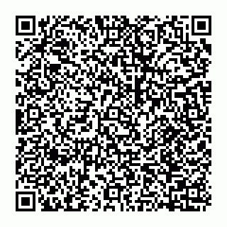 vCard 74951085074