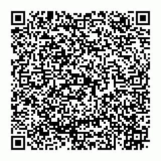 vCard 74951085075