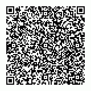 vCard 74951085076