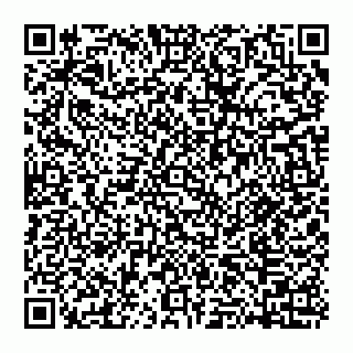 vCard 74951085079