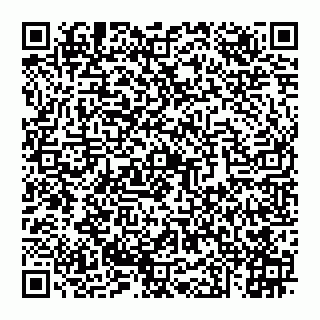 vCard 74951085080