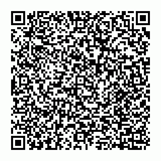 vCard 74951085081