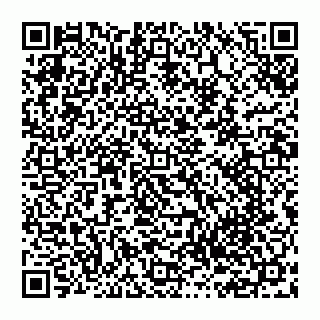 vCard 74951085082