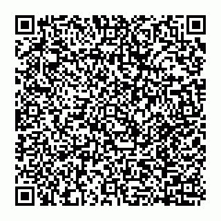 vCard 74951085083