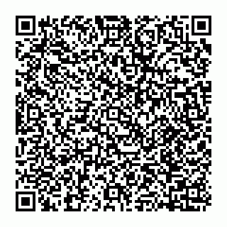 vCard 74951085084