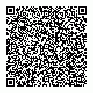 vCard 74951085085