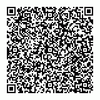 vCard 74951085086