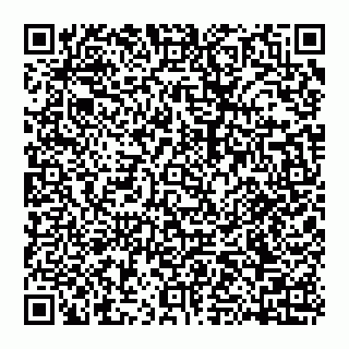 vCard 74951085087