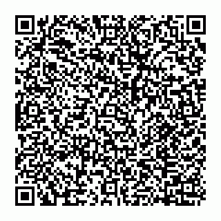 vCard 74951085089