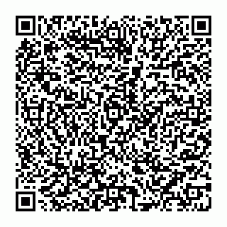 vCard 74951085090