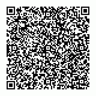 vCard 74951085093