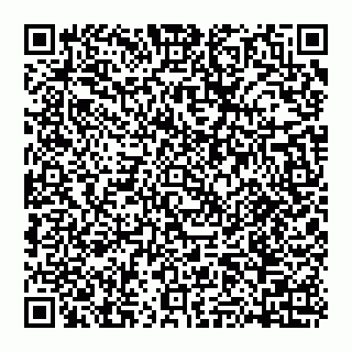 vCard 74951085094