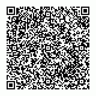 vCard 74951085095