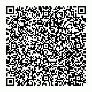 vCard 74951085096