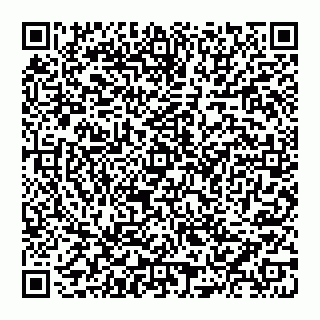 vCard 74951085099