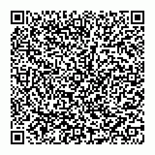 vCard 74951085100